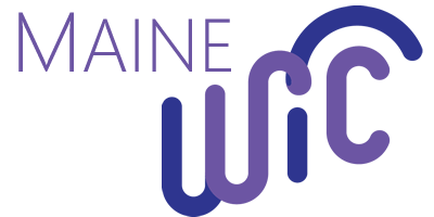 Maine WIC