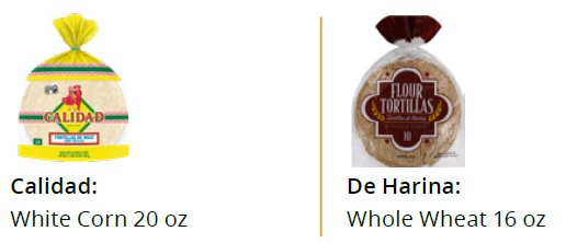 UT WIC Eng