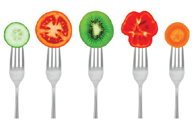 ID WIC food list image