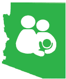 ITCA WIC Infant foods