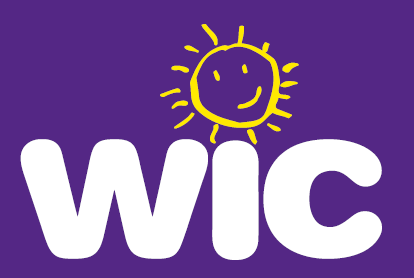 Mass logo