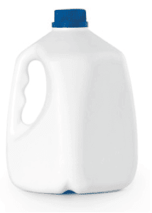 MO WIC milk image