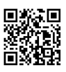 VT WIC barcode image