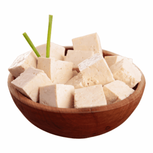Tofu image