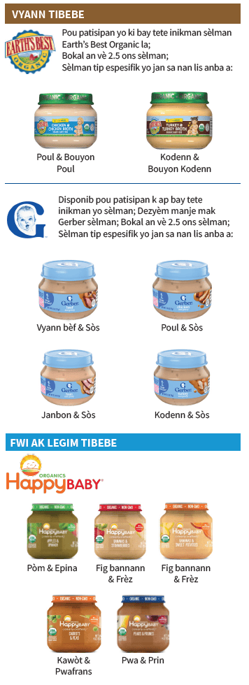 OH WIC MANJE TIBEBE