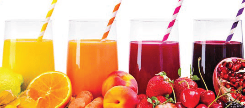 MA WIC juice image