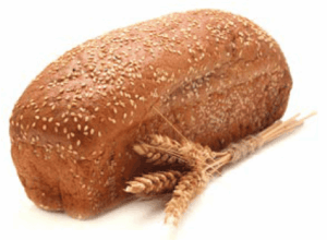 MA WIC bread image