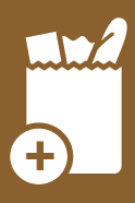 MA WIC bag image