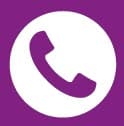 MA WIC phone icon image
