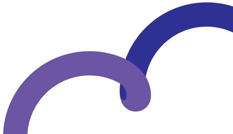 swirl lines