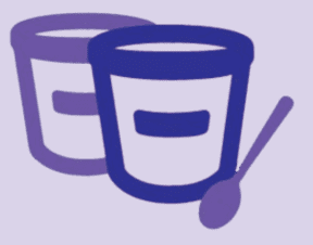 yogurt