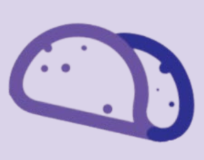tortilla