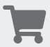 shopping cart