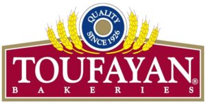 TOUFAYAN logo