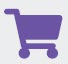 shopping cart