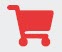 shopping cart