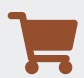 shopping cart