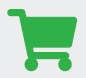 shopping cart