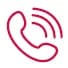 Phone symbol