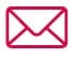 Mail symbol