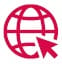 World Wide Web symbol