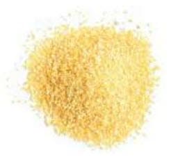 Grits