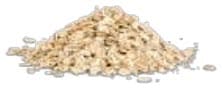 Easy Oatmeal