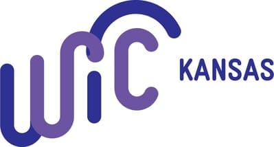堪萨斯州 WIC 标志